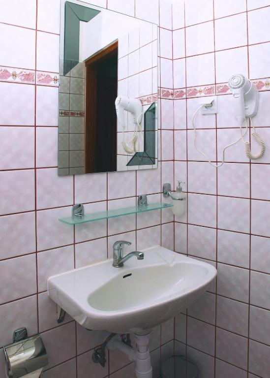 Hotel Cieszynski Centrum Cieszyn  Extérieur photo