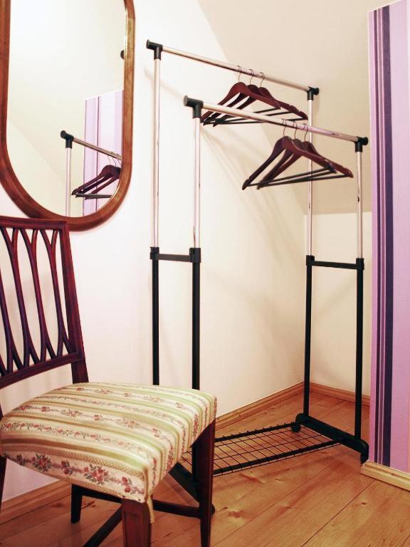 Hotel Cieszynski Centrum Cieszyn  Extérieur photo
